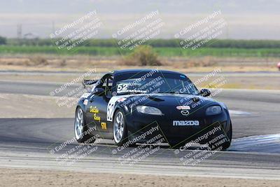 media/Sep-03-2022-CalClub SCCA (Sat) [[ccacd8aabc]]/Group 4/Cotton Corners/